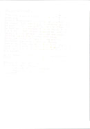 Prince Charles and Princess Diana - Vintage Photograph