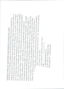 Princess Diana's secretary, Jane Atkinson - Vintage Photograph