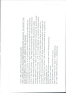 Princess Diana's personal trainer, Jenni Rivett - Vintage Photograph