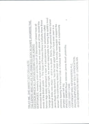 Princess Diana's personal trainer, Jenni Rivett - Vintage Photograph