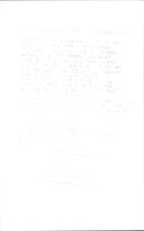 Princess Diana on charity assignments - Vintage Photograph