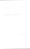 Princess Diana with hat and summer clothes among the people - Vintage Photograph