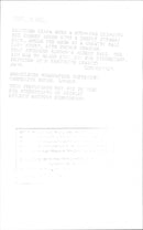 Princess Diana headed into Albert Hall - Vintage Photograph