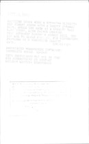 Princess Diana arrives in Italy - Vintage Photograph