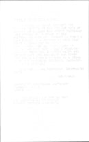 Princess Diana in urban environment with crowds in the background - Vintage Photograph