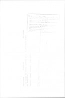 Princess Diana and Prince Charles on their journey through Australia - Vintage Photograph