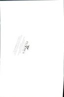 Princess Diana - Vintage Photograph