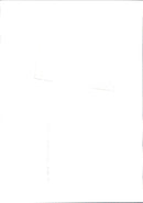 Princess Diana leaves by Prince Harry in school. - Vintage Photograph