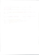 The young princesses William and Harry are aging about their grandmother Queen Elizabeth, the Queen Mother. - Vintage Photograph