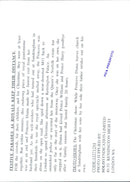 There was no kindness between Prince Charles and Princess Diana when they left the church in Sandringham together with the sons. - Vintage Photograph