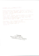 Prince Charles leaves Prince Harry at school, something that does not belong to the vanities. - Vintage Photograph