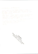 Prince Charles leaves Prince Harry at school, something that does not belong to the vanities. - Vintage Photograph