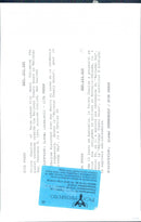 Prince Charles talks with the guests at the celebration of Waitangi Day - Vintage Photograph