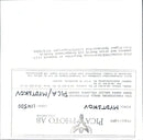 Queen Margrethe II of Denmark with Prince Henry and Crown Prince Frederik - Vintage Photograph