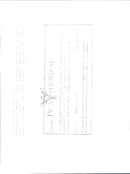 Silver wedding between Queen Margrethe and Prince Henrik of Denmark. In the picture together with Prince Frederik and Prince Charles - Vintage Photograph