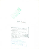 The musician Peter Frampton - Vintage Photograph