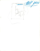 Duke Ellington - Vintage Photograph