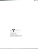 Crown Prince Frederik together with girlfriend Katja Storkholm - Vintage Photograph