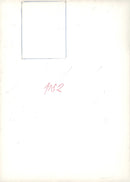 Model image of Sheena Easton - Vintage Photograph