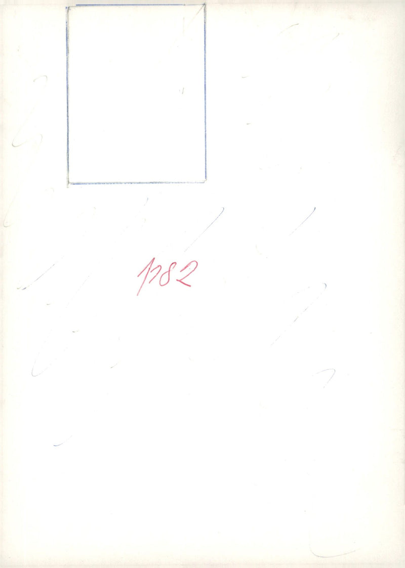 Model image of Sheena Easton - Vintage Photograph