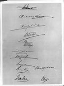 Side of the City Hall&