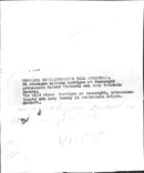 Duke of Connaught, Princess Ingrid and Lady Ramsay on the Staircase of the Central, and the Landmark Berthold of Baden with Countess - 21 May 1935 - Vintage Photograph