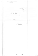 Benny Carter, jazz musician - Vintage Photograph