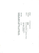 Sylvester Stallone in the movie &quot;Rocky&quot; - Vintage Photograph