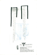 Sylvester Stallone in the movie &quot;Paradise Alley&quot; - Vintage Photograph