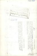 Victoria Principal - Vintage Photograph