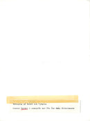 Reception at RabÃ©n and SjÃ¶gren. Gunnar Myrdal in concert with TV&