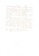 Rod Stewart and Rachel Hunter - Vintage Photograph