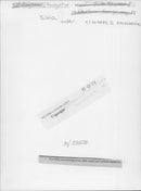 Prince Philip and Queen Silvia during Elizabeth II&