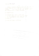 Rod Stewart along with his new wife Rachel Hunter - Vintage Photograph