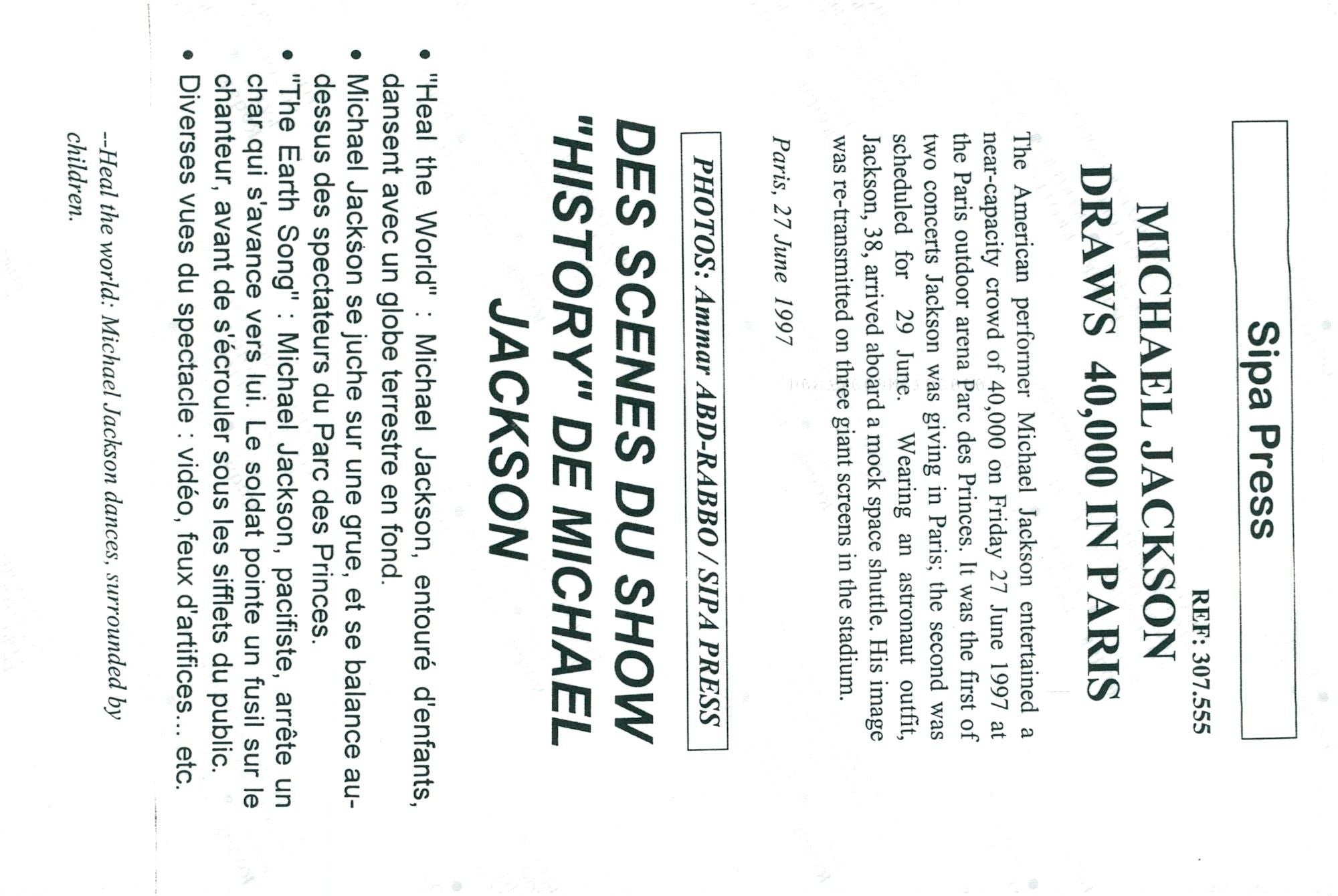 Michael Jackson's Drummer Jonathan Moffett Performs \, image size:2000x1340