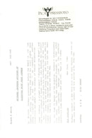 Michael Jackson with Sean Lennon, John Lenn&