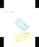 Musician Red Mitchell - Vintage Photograph