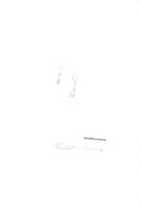 Musician Red Mitchell - Vintage Photograph