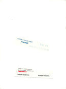 Lill-Babs Svensson at SvD&