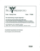 Bruce Springsteen and Patti Scialfa&