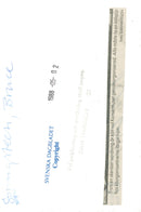 Energetic youngsters are expecting to come to Bruce Springstone&