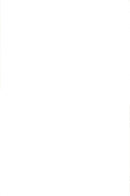 Nancy Reagan and Robert Mosbacher walk on Madison Avenue - Vintage Photograph