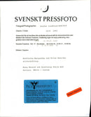 Queen Sonja, King Harald and Princess MÃ¤rtha Louise at Queen Margrethe and Prince Henry&