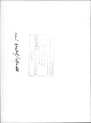 Queen Elizabeth of England, King Carl Gustaf and Prince Philip, Duke of Edinburgh - Vintage Photograph