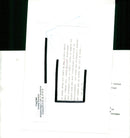 - Vintage Photograph