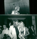 - Vintage Photograph