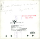 Writer Ester StÃ¥hlberg and Selma LagerlÃ¶f - 4 December 1934 - Vintage Photograph