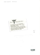 Selma LagerlÃ¶f plays the piano - Year 1935 - Vintage Photograph