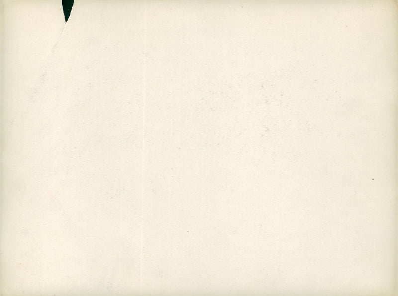 Selma Lagerlöf - Vintage Photograph