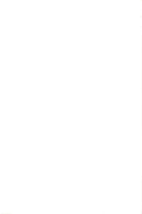 Steve Martin and the model model Stephanie Seymour on the walk along the sea while on holiday in Saint-BarthÃ©lemy - Vintage Photograph